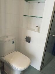 Grandeur 8 (D20), Condominium #529804761